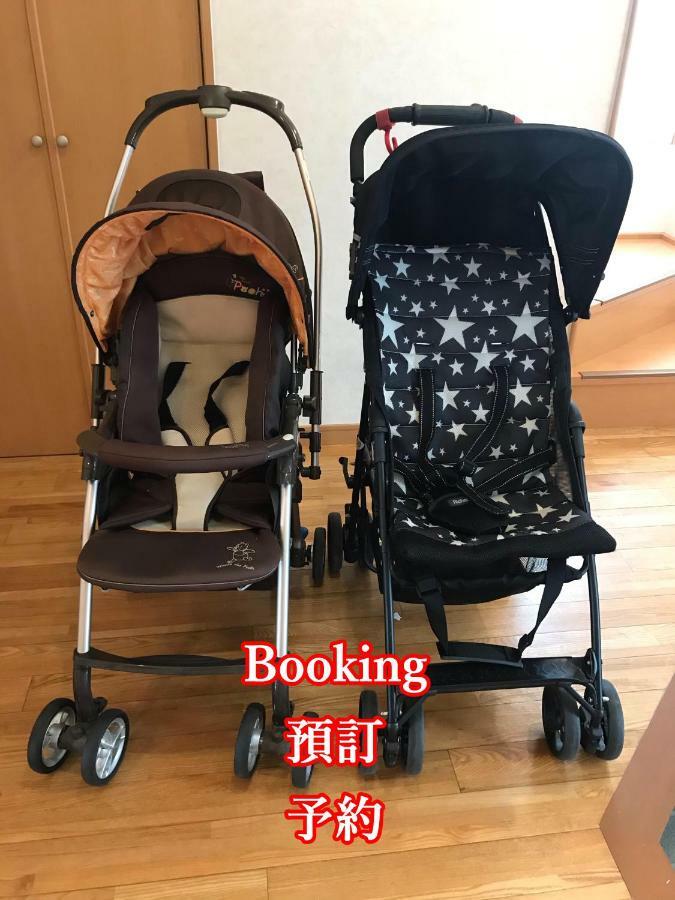 Mk Garden Villa Okinawa Dış mekan fotoğraf